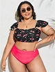 designer swimsuits famous brands