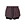 Muscle Shorts