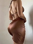 custom swimwear 2022