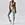 sexy workout sets for women