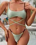 designers swimsuit