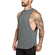 Men Sport Shirts