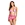 swim suit women string bikini women