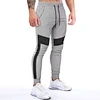 Jogger Pants