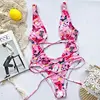 bikini swimwear