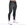 Track Pants with Side Pockets