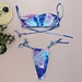 swimsuit