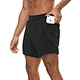 Gym Shorts