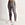 Sweatpants with Pockets