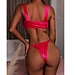 swimwear & beachwear