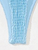 women's swimwear