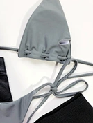custom swimwear