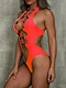 extreme bikinis bathing suits