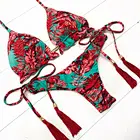 18 teen open sexy xxx hot sex bikini