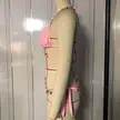 Swimwear