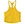 Men Stringer Tank Tops