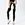 sportswear