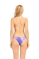 swimwear & beachwear