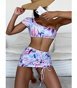 bathing suits for women