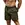 Men GYM Shorts