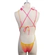 designer swimsuits famous brands