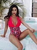 women swimwear
