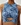 Running Tank Tops