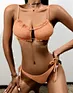 swimwear & beachwear