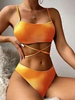 bikini swimwear 2023