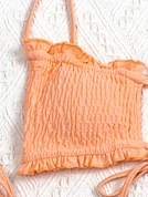 swimwear & beachwear