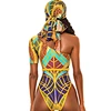swimwear
