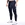 Jogging Pants