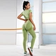 gym clothing
