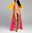 designer swimsuits famous brands