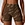 Running Shorts