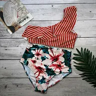 bathing suits for women