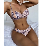 custom swimsuits