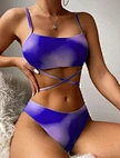 bikini swimwear 2023