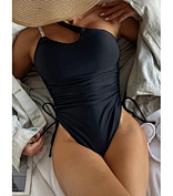 swimwear