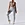 sexy workout sets for women