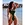 sexy girl bathing suits