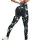 yoga leggings