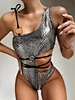 swimwear sexy bikini