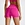 sports set for women summer