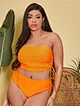 swimsuit