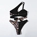 swimsuits for women 2021