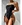 designer swimsuits famous brands
