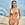 swim suit women string bikini women