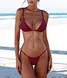 bikini girl sexy
