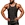 Men Stringer Tank Tops